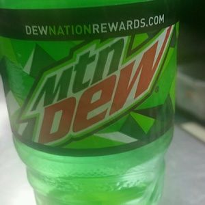 Meet your Posher, Al